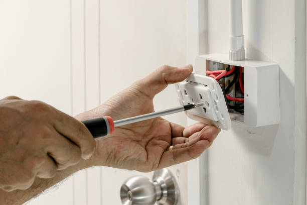 Best Electrical Safety Inspections  in Alturas, FL